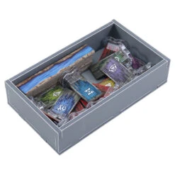 Folded Space - Journeys In Middle-Earth And Expansions -Board Game Store fdsjme web 10content