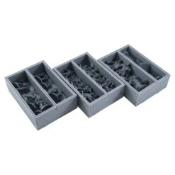 Folded Space - Journeys In Middle-Earth And Expansions -Board Game Store fdsjme web 5content