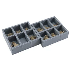 Folded Space - Journeys In Middle-Earth And Expansions -Board Game Store fdsjme web 6content