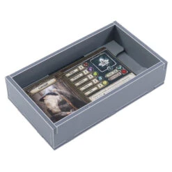 Folded Space - Journeys In Middle-Earth And Expansions -Board Game Store fdsjme web 8content