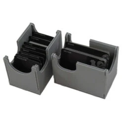 Folded Space - Kingdom Death Monster Expansions -Board Game Store fdskdm 2 web tray1