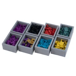 Folded Space - Kemet & Expansions -Board Game Store fdskem web content6