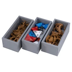 Folded Space - Kemet & Expansions -Board Game Store fdskem web content7