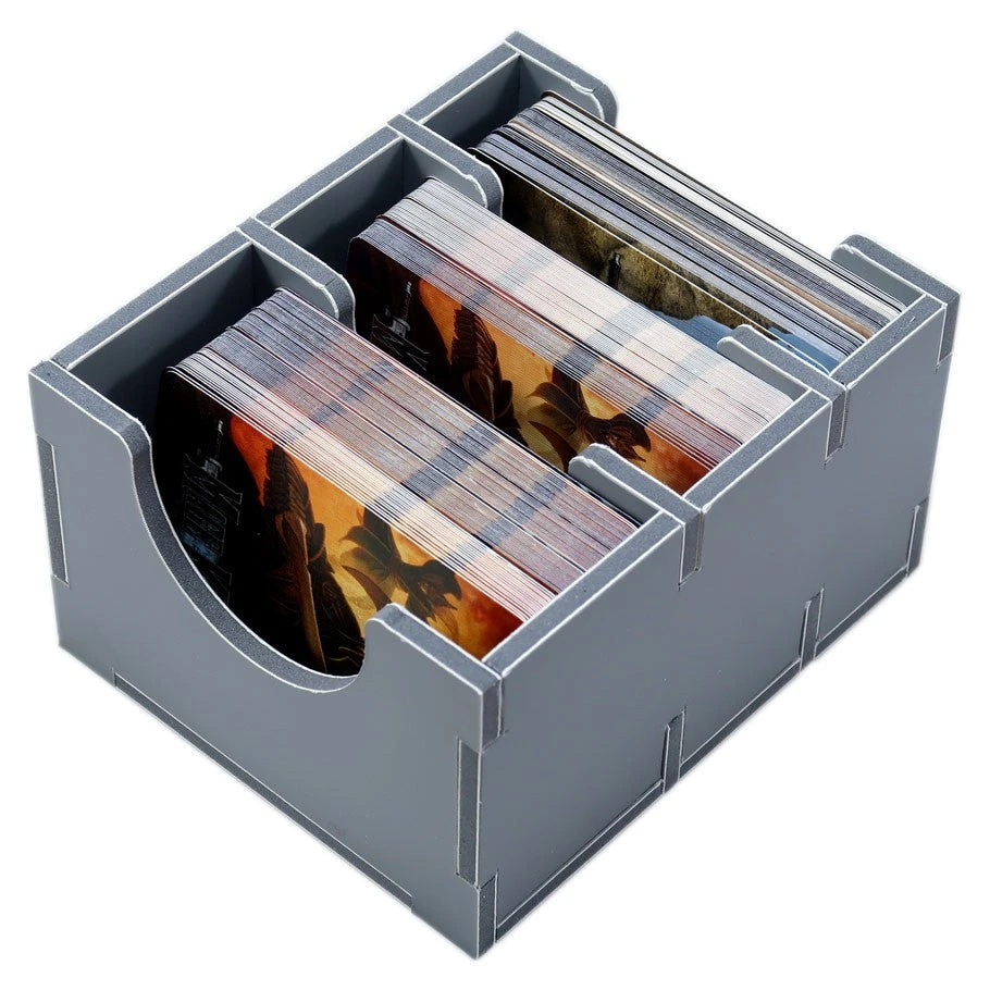 Folded Space - Mage Knight & Expansions 6 Folded Space - Mage Knight & Expansions - Image 6