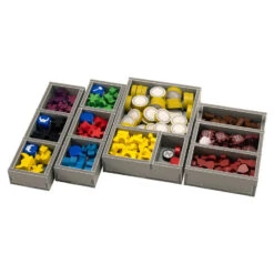 Folded Space - Champions Of Midgard And Expansions -Board Game Store fdsmid web content4