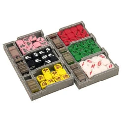 Folded Space - Champions Of Midgard And Expansions -Board Game Store fdsmid web content5