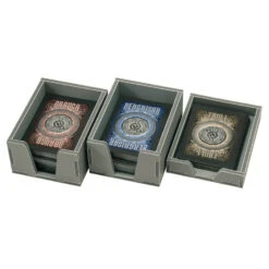 Folded Space - Champions Of Midgard And Expansions -Board Game Store fdsmid web content6