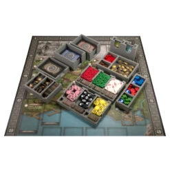 Folded Space - Champions Of Midgard And Expansions -Board Game Store fdsmid web content8