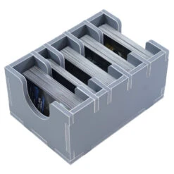 Folded Space - Nemesis: Lockdown -Board Game Store fdsnmsld web 10content