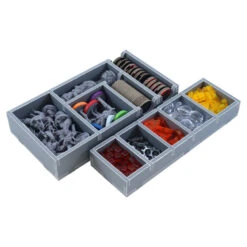 Folded Space - Nemesis: Lockdown -Board Game Store fdsnmsld web 11content