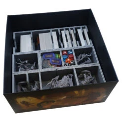 Folded Space - Nemesis: Lockdown -Board Game Store fdsnmsld web 2content