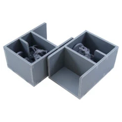 Folded Space - Nemesis: Lockdown -Board Game Store fdsnmsld web 4content