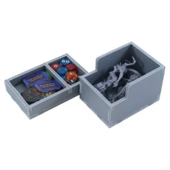 Folded Space - Nemesis: Lockdown -Board Game Store fdsnmsld web 5content