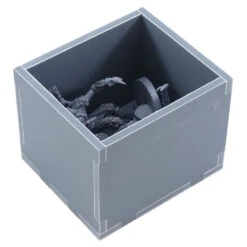 Folded Space - Nemesis: Lockdown -Board Game Store fdsnmsld web 6content