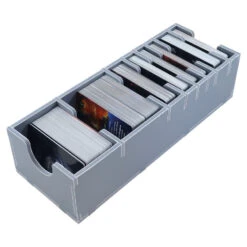 Folded Space - Nemesis: Lockdown -Board Game Store fdsnmsld web 7content