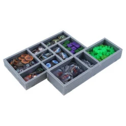 Folded Space - Nemesis: Lockdown -Board Game Store fdsnmsld web 8content