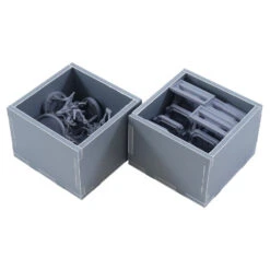 Folded Space - Nemesis: Lockdown -Board Game Store fdsnmsld web 9content