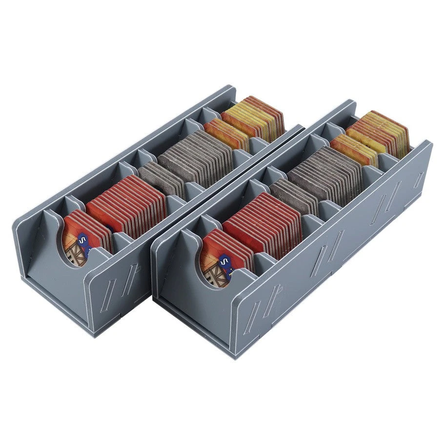 Folded Space - Praga Caput Regni 3 Folded Space - Praga Caput Regni - Image 3