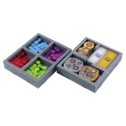 Folded Space - Praga Caput Regni 11 Folded Space - Praga Caput Regni -Board Game Store fdspraga web 4content