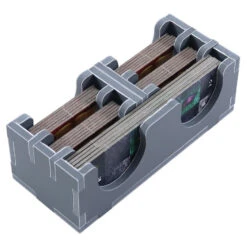 Folded Space - Praga Caput Regni 12 Folded Space - Praga Caput Regni -Board Game Store fdspraga web 5content