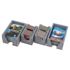 Folded Space - Raiders Of The North Sea & Expansions -Board Game Store fdsrdrs web contents1