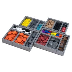 Folded Space - Raiders Of The North Sea & Expansions -Board Game Store fdsrdrs web contents2