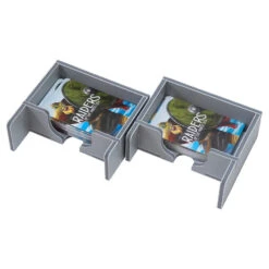 Folded Space - Raiders Of The North Sea & Expansions -Board Game Store fdsrdrs web contents3