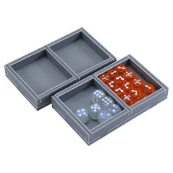 Folded Space - Sagrada 11 Folded Space - Sagrada -Board Game Store fdssgrda web 3content