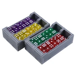 Folded Space - Sagrada 12 Folded Space - Sagrada -Board Game Store fdssgrda web 4content