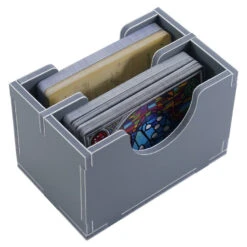 Folded Space - Sagrada 14 Folded Space - Sagrada -Board Game Store fdssgrda web 5content