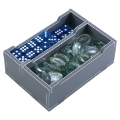 Folded Space - Sagrada 15 Folded Space - Sagrada -Board Game Store fdssgrda web 7content