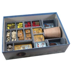 Folded Space - Stone Age & Expansions -Board Game Store fdsstag web 10content