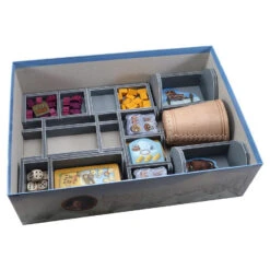 Folded Space - Stone Age & Expansions -Board Game Store fdsstag web 11content