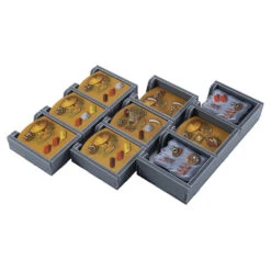 Folded Space - Stone Age & Expansions -Board Game Store fdsstag web 4content