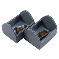 Folded Space - Stone Age & Expansions -Board Game Store fdsstag web 5content