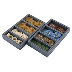 Folded Space - Stone Age & Expansions -Board Game Store fdsstag web 6content