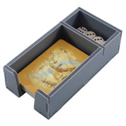 Folded Space - Stone Age & Expansions -Board Game Store fdsstag web 8content