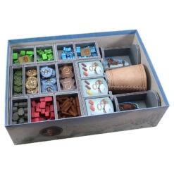 Folded Space - Stone Age & Expansions -Board Game Store fdsstag web 9content