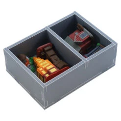 Folded Space - Tapestry And Expansions -Board Game Store fdstape web 10contents