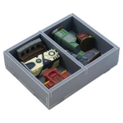 Folded Space - Tapestry And Expansions -Board Game Store fdstape web 11contents