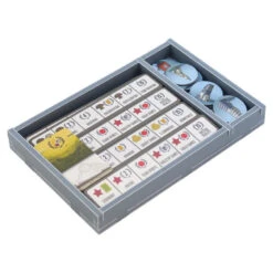 Folded Space - Tapestry And Expansions -Board Game Store fdstape web 14contents