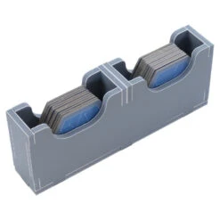 Folded Space - Tapestry And Expansions -Board Game Store fdstape web 6contents