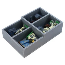 Folded Space - Tapestry And Expansions -Board Game Store fdstape web 7contents