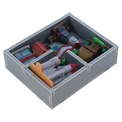 Folded Space - Tapestry And Expansions -Board Game Store fdstape web 8contents