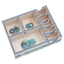 Folded Space - Undaunted: Stalingrad -Board Game Store fdsundst web contents3