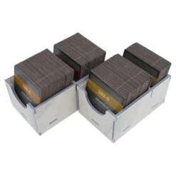 Folded Space - Undaunted: Stalingrad -Board Game Store fdsundst web contents5