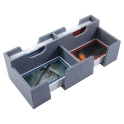 Folded Space - War Of The Ring (Second Edition) -Board Game Store fdswotr web 9contents