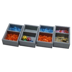 Folded Space - Xia: Legends Of A Drift System & Expansions 12 Folded Space - Xia: Legends Of A Drift System & Expansions -Board Game Store fdsxia web contents1