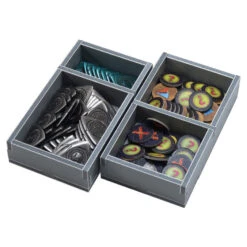 Folded Space - Xia: Legends Of A Drift System & Expansions 13 Folded Space - Xia: Legends Of A Drift System & Expansions -Board Game Store fdsxia web contents2