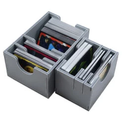 Folded Space - Xia: Legends Of A Drift System & Expansions 16 Folded Space - Xia: Legends Of A Drift System & Expansions -Board Game Store fdsxia web contents3